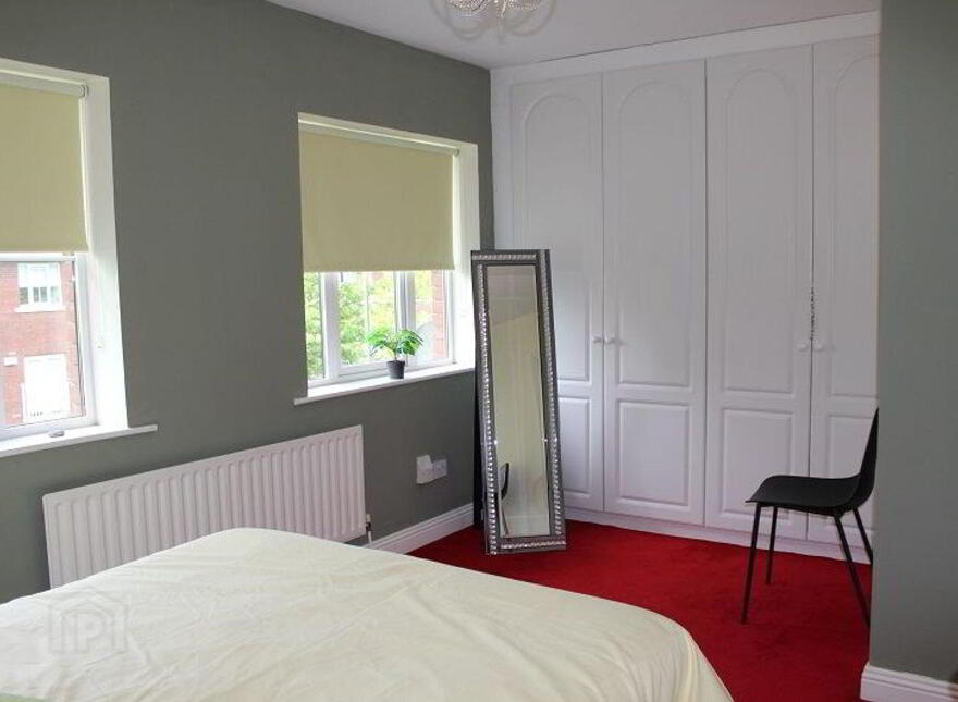 36 Boulevard, Bellgree, Tyrrelstown, Tyrrelstown, D15DH74