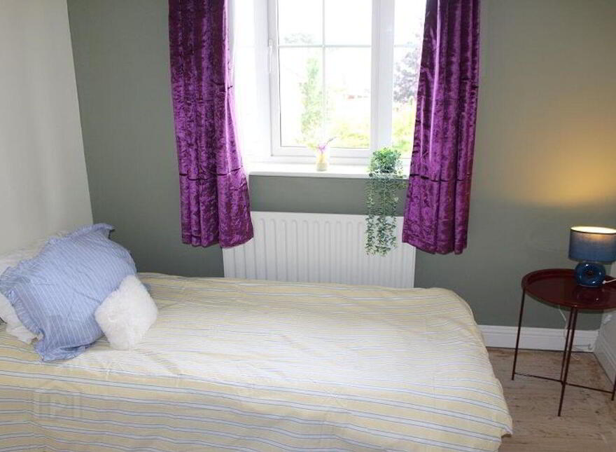 36 Boulevard, Bellgree, Tyrrelstown, Tyrrelstown, D15DH74