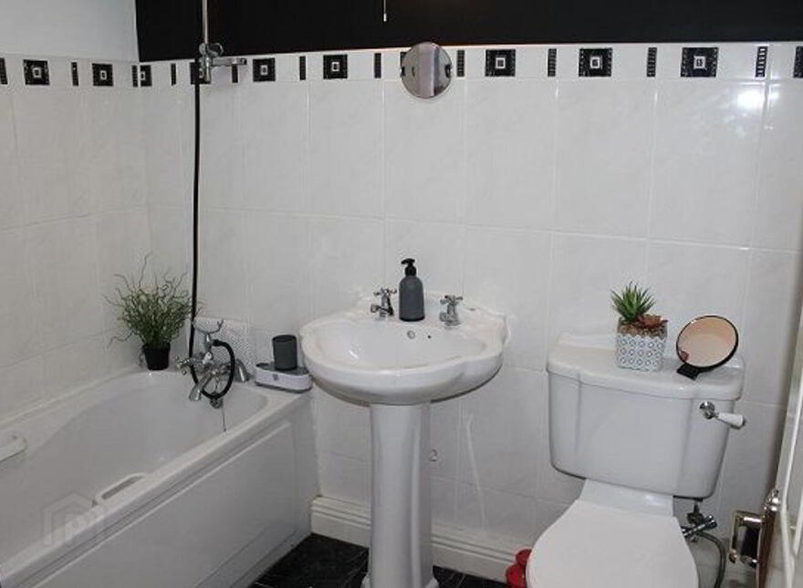 36 Boulevard, Bellgree, Tyrrelstown, Tyrrelstown, D15DH74