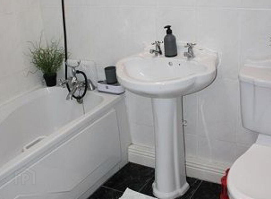 36 Boulevard, Bellgree, Tyrrelstown, Tyrrelstown, D15DH74