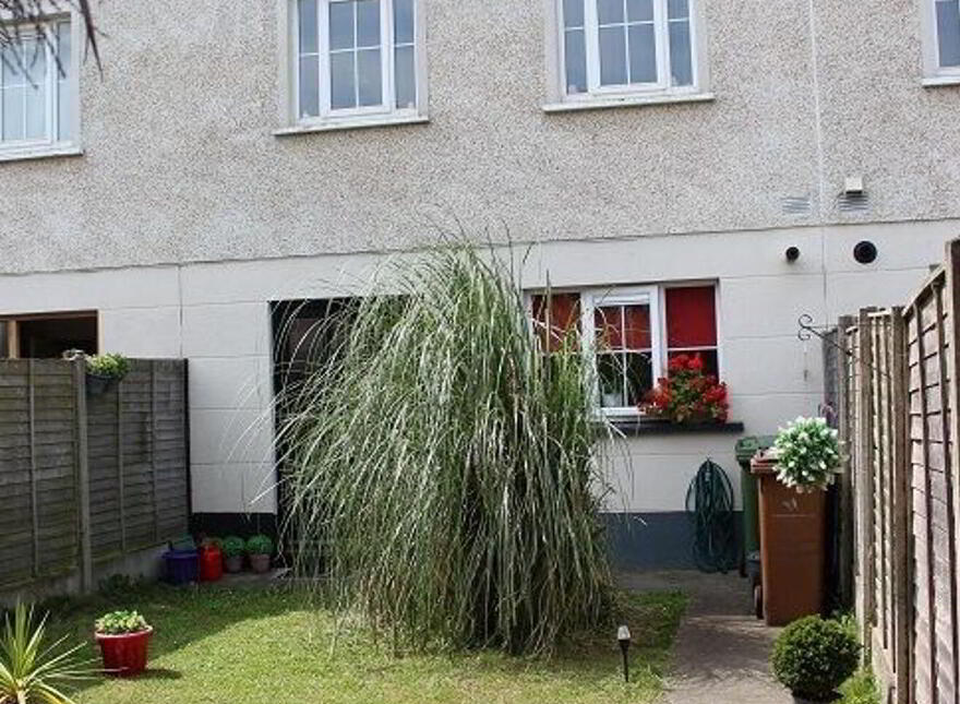 36 Boulevard, Bellgree, Tyrrelstown, Tyrrelstown, D15DH74