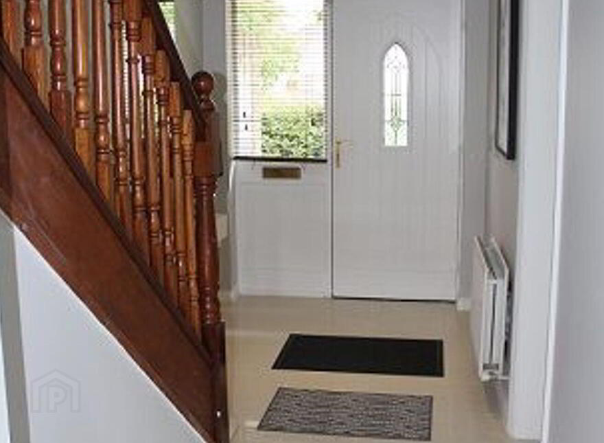 39 Rathmore Village, Tyrrelstown, D15H7R2