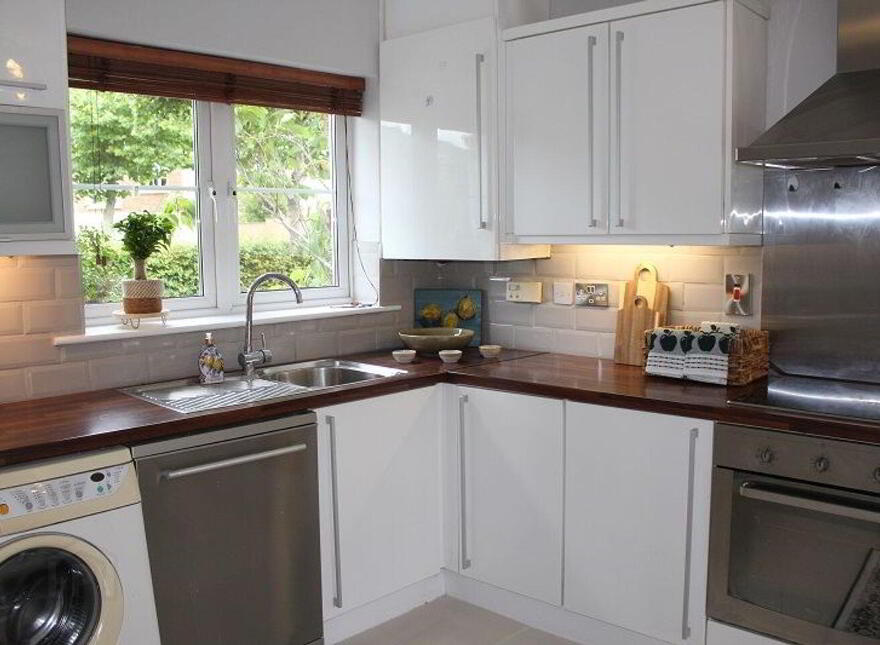 39 Rathmore Village, Tyrrelstown, D15H7R2