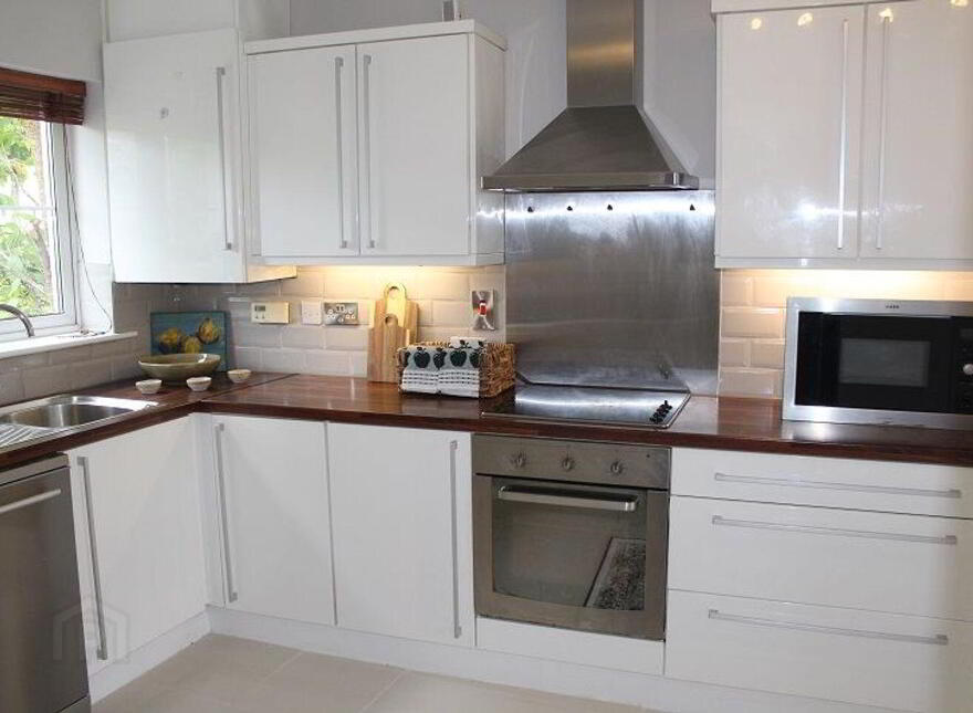39 Rathmore Village, Tyrrelstown, D15H7R2