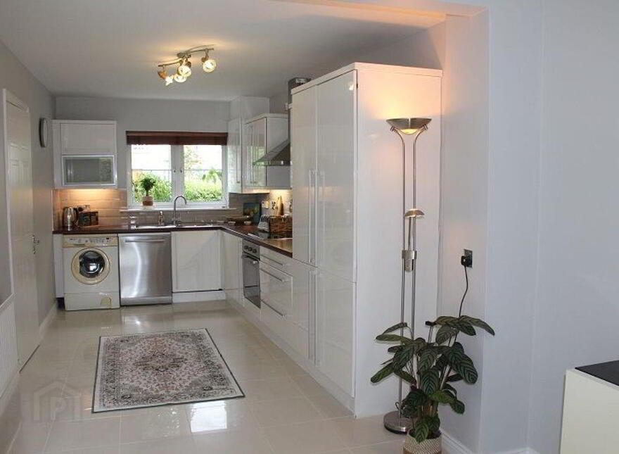 39 Rathmore Village, Tyrrelstown, D15H7R2