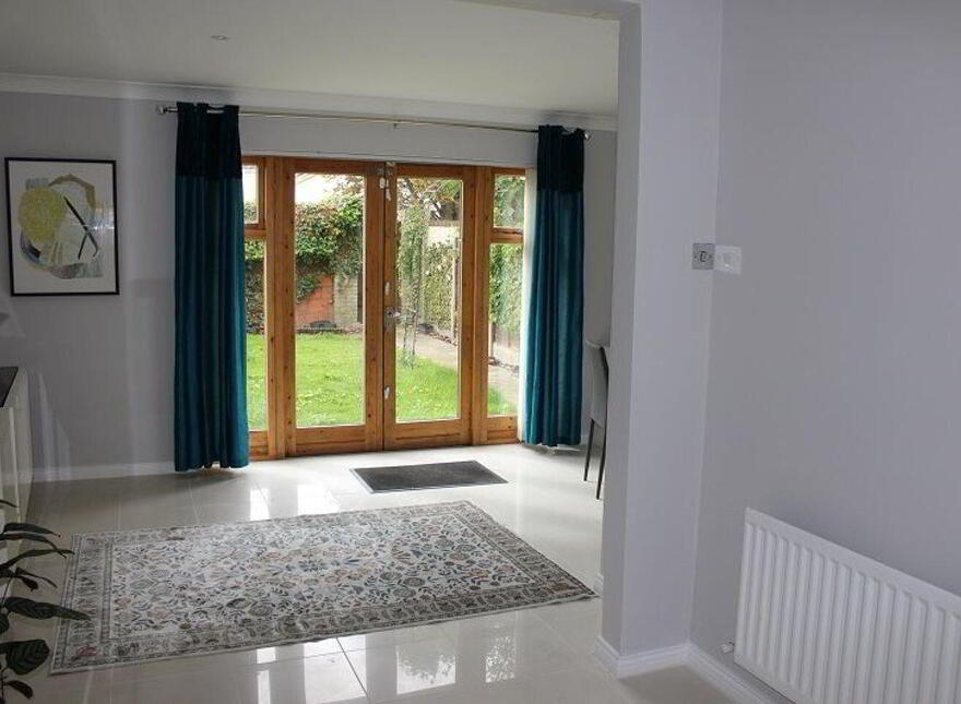 39 Rathmore Village, Tyrrelstown, D15H7R2