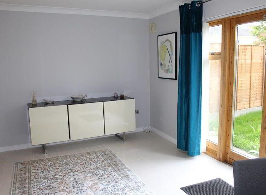 39 Rathmore Village, Tyrrelstown, D15H7R2