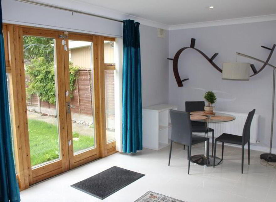 39 Rathmore Village, Tyrrelstown, D15H7R2
