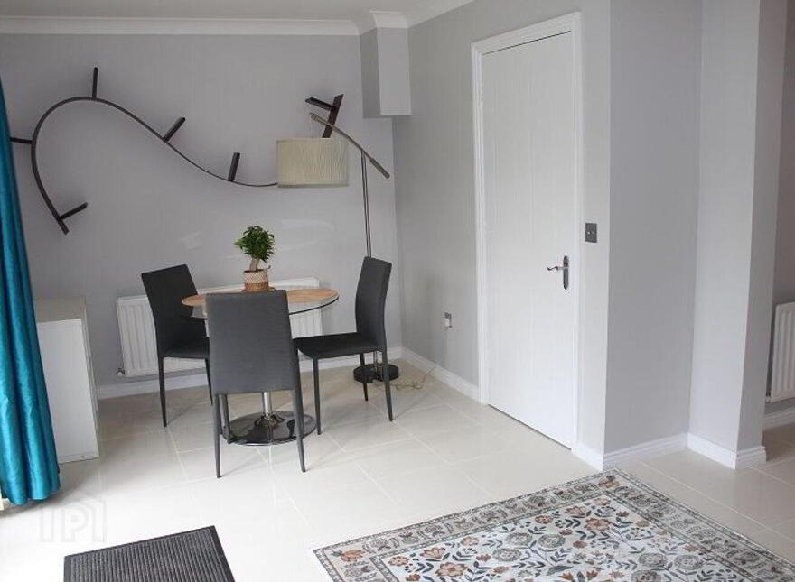 39 Rathmore Village, Tyrrelstown, D15H7R2