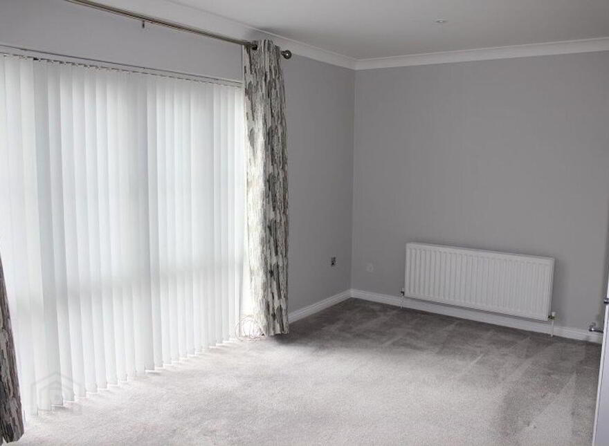 39 Rathmore Village, Tyrrelstown, D15H7R2