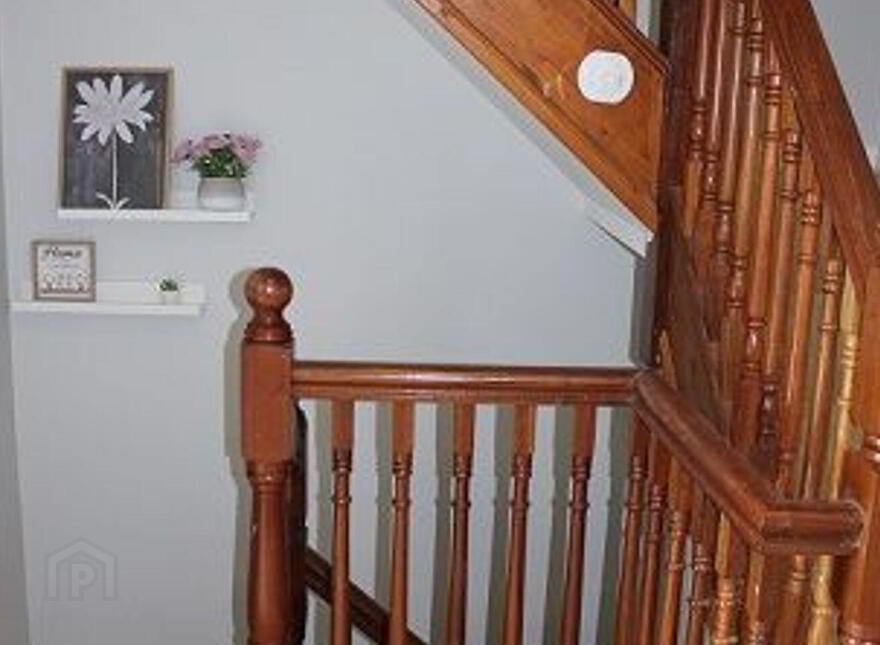 39 Rathmore Village, Tyrrelstown, D15H7R2