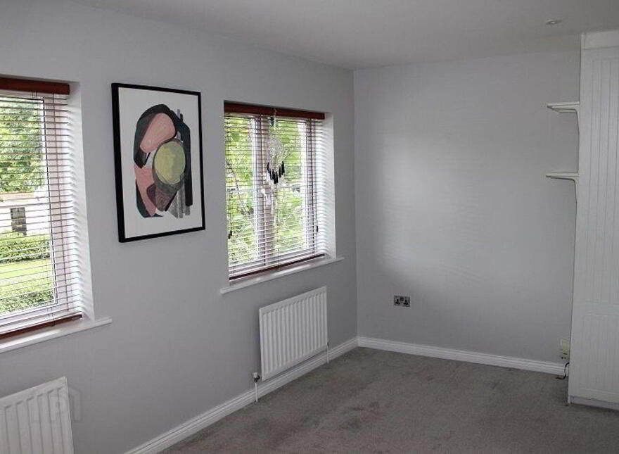 39 Rathmore Village, Tyrrelstown, D15H7R2