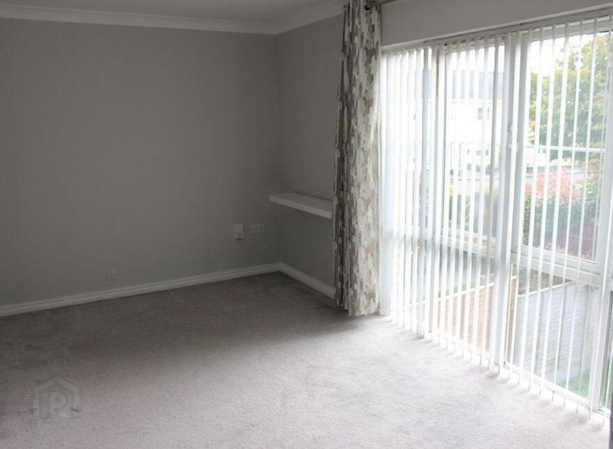 39 Rathmore Village, Tyrrelstown, D15H7R2