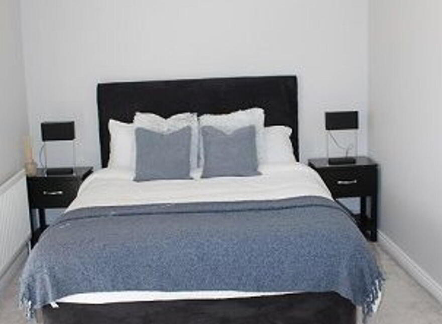 39 Rathmore Village, Tyrrelstown, D15H7R2