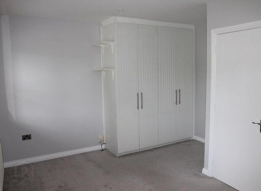 39 Rathmore Village, Tyrrelstown, D15H7R2