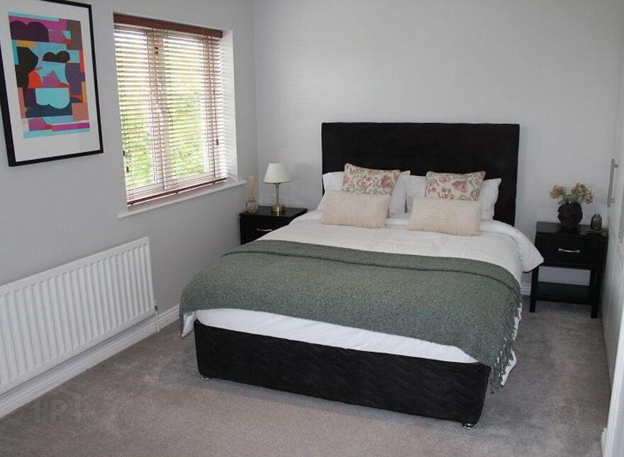 39 Rathmore Village, Tyrrelstown, D15H7R2