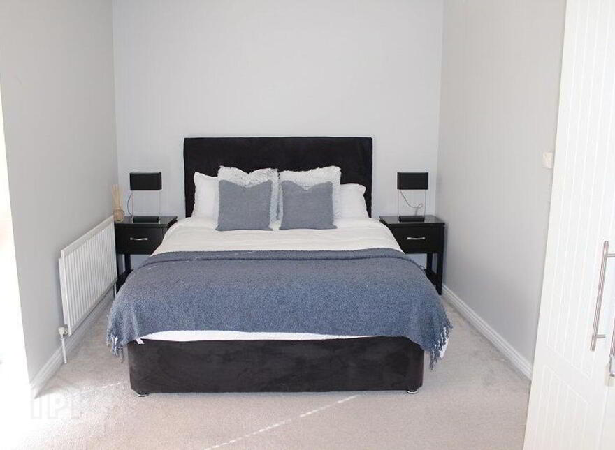 39 Rathmore Village, Tyrrelstown, D15H7R2