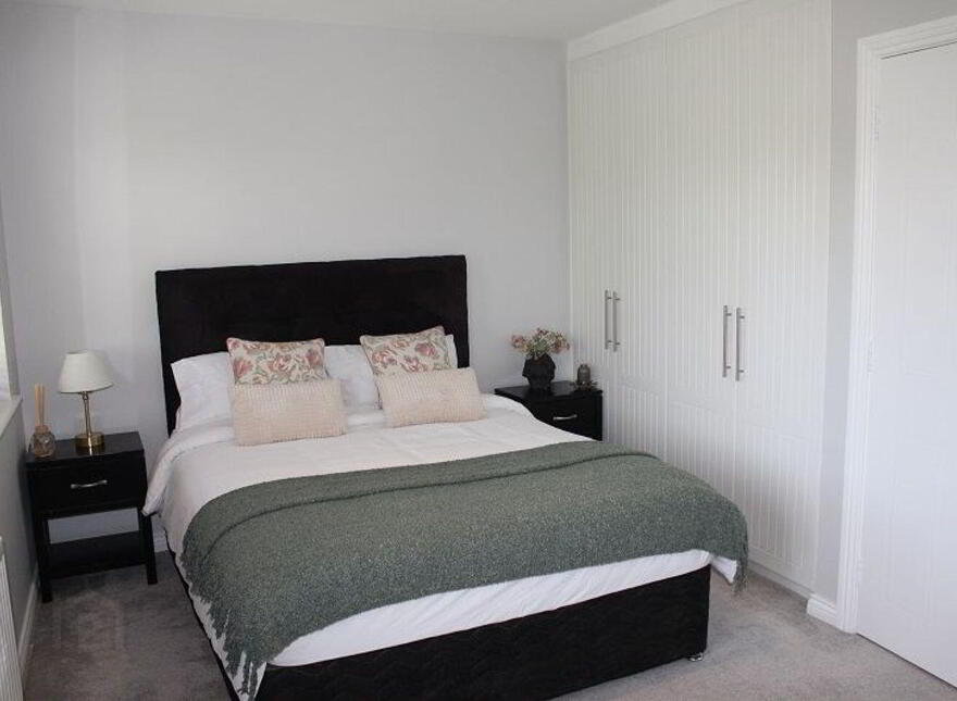 39 Rathmore Village, Tyrrelstown, D15H7R2