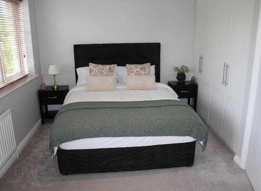 39 Rathmore Village, Tyrrelstown, D15H7R2
