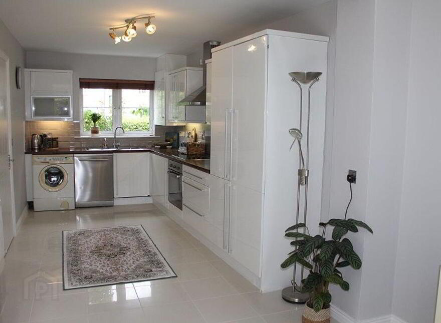 39 Rathmore Village, Tyrrelstown, D15H7R2