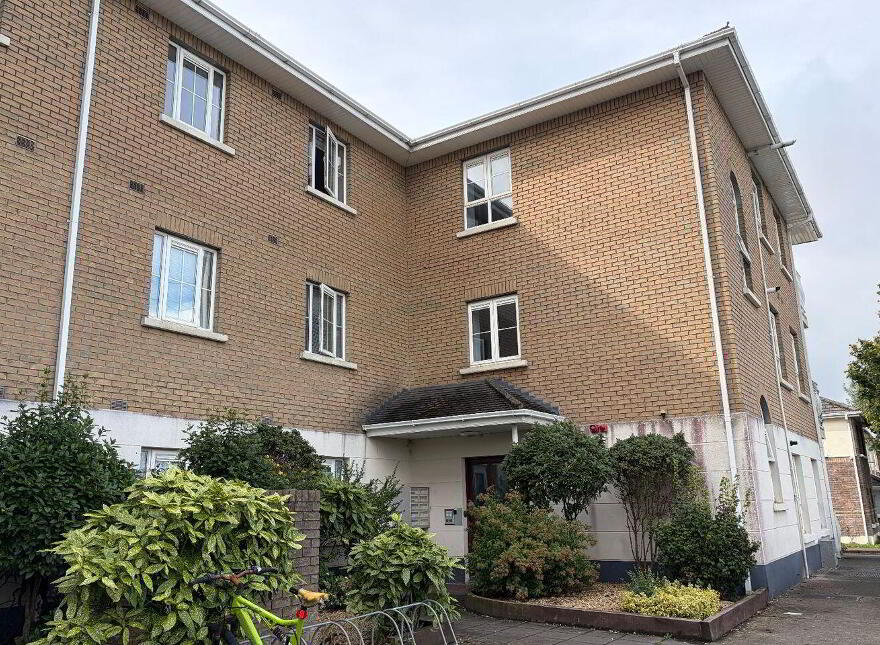 7 Bellgree Square, Tyrrelstown, D15NF22 photo