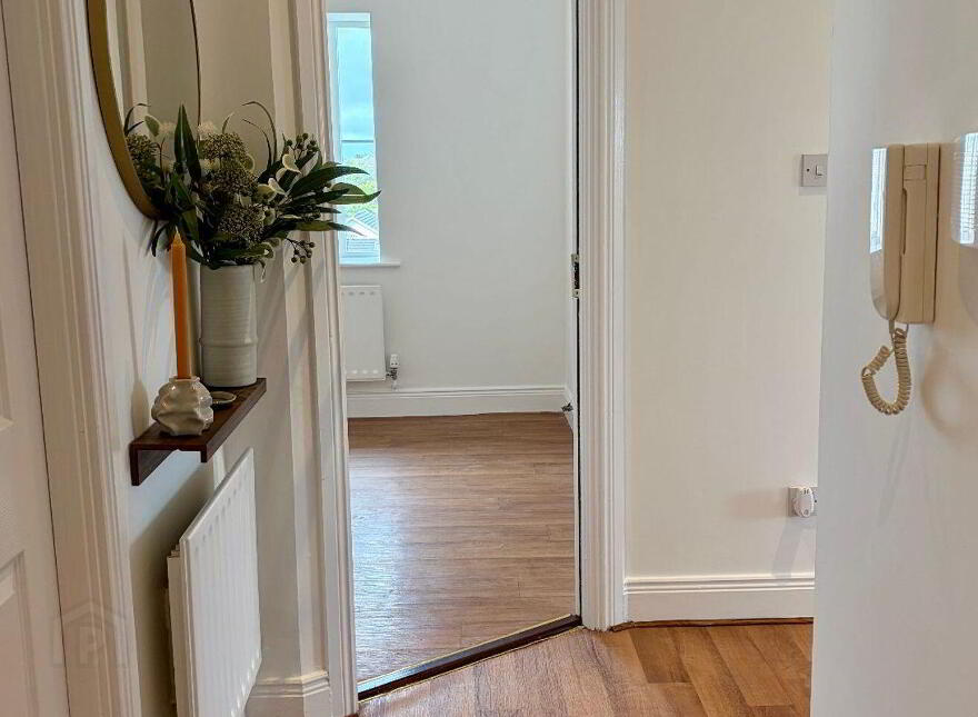 7 Bellgree Square, Tyrrelstown, D15NF22