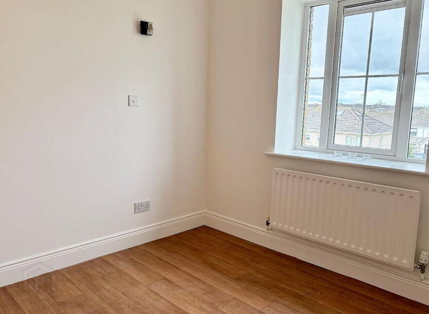 7 Bellgree Square, Tyrrelstown, D15NF22
