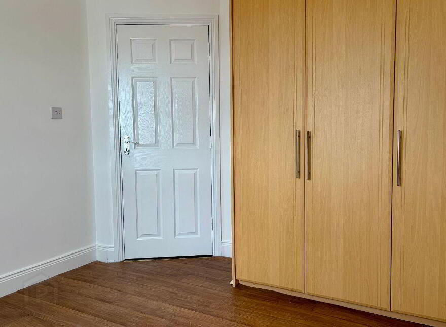 7 Bellgree Square, Tyrrelstown, D15NF22