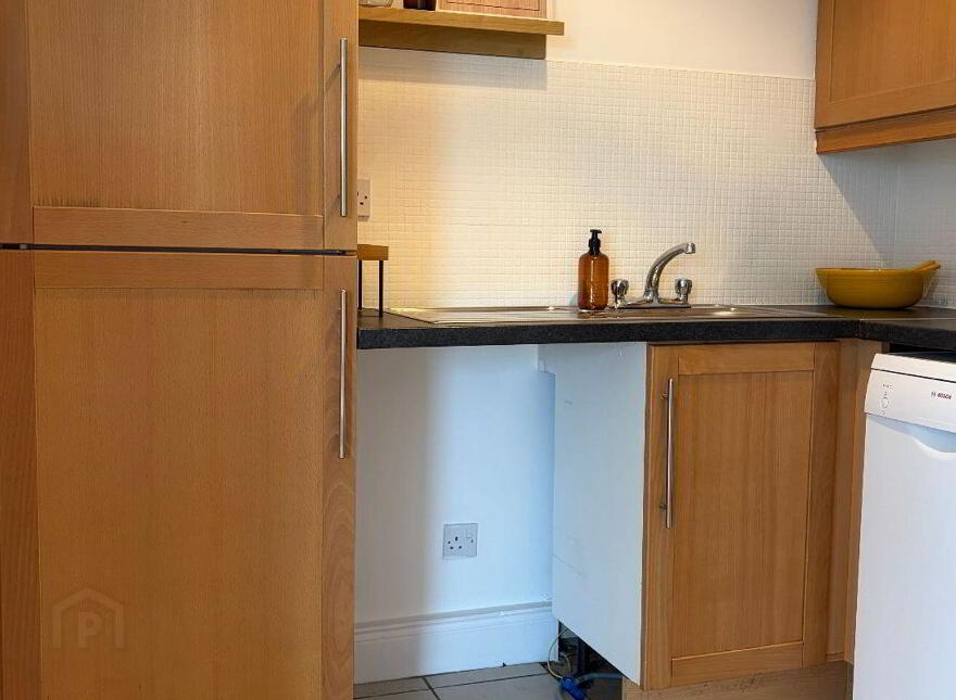 7 Bellgree Square, Tyrrelstown, D15NF22