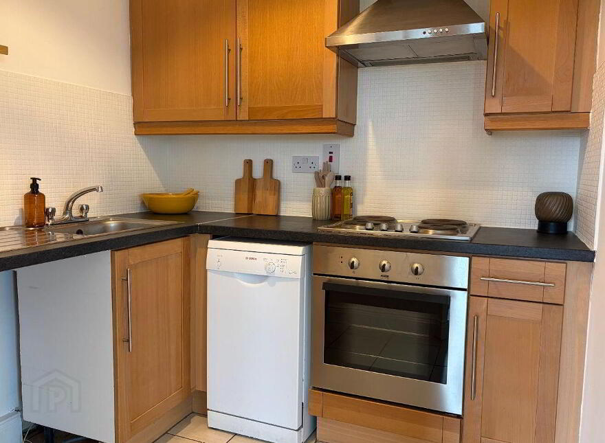 7 Bellgree Square, Tyrrelstown, D15NF22