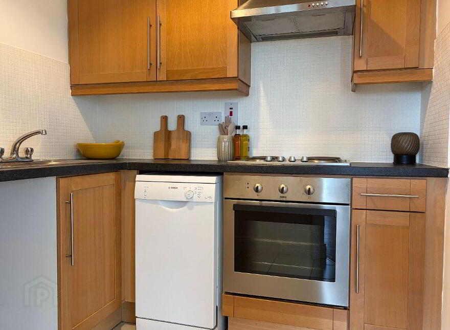 7 Bellgree Square, Tyrrelstown, D15NF22