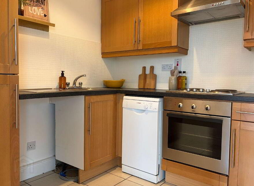 7 Bellgree Square, Tyrrelstown, D15NF22