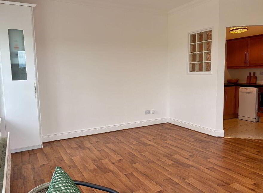 7 Bellgree Square, Tyrrelstown, D15NF22