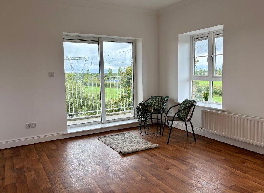 7 Bellgree Square, Tyrrelstown, D15NF22