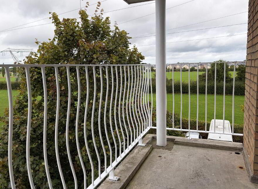 7 Bellgree Square, Tyrrelstown, D15NF22