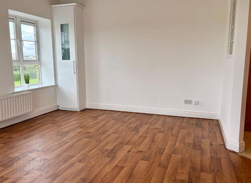 7 Bellgree Square, Tyrrelstown, D15NF22