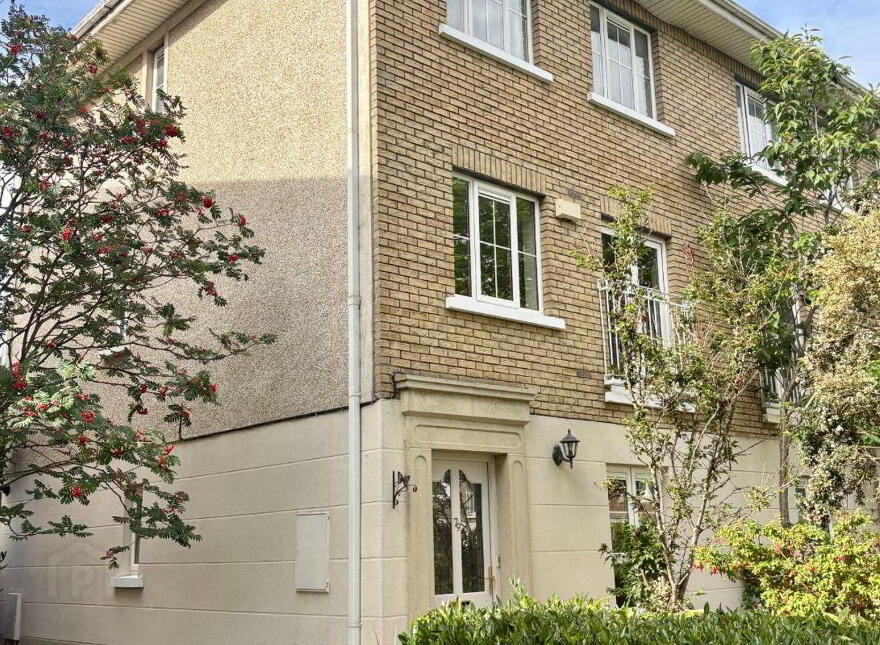 79 Boulevard, Mount Eustace, Tyrrelstown, Tyrrelstown, D15XN95