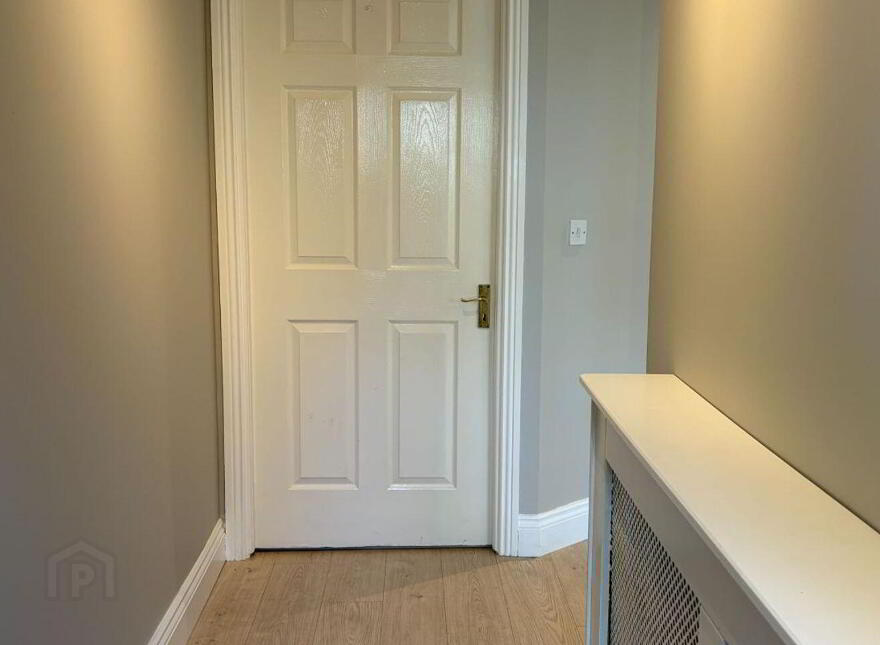 79 Boulevard, Mount Eustace, Tyrrelstown, Tyrrelstown, D15XN95