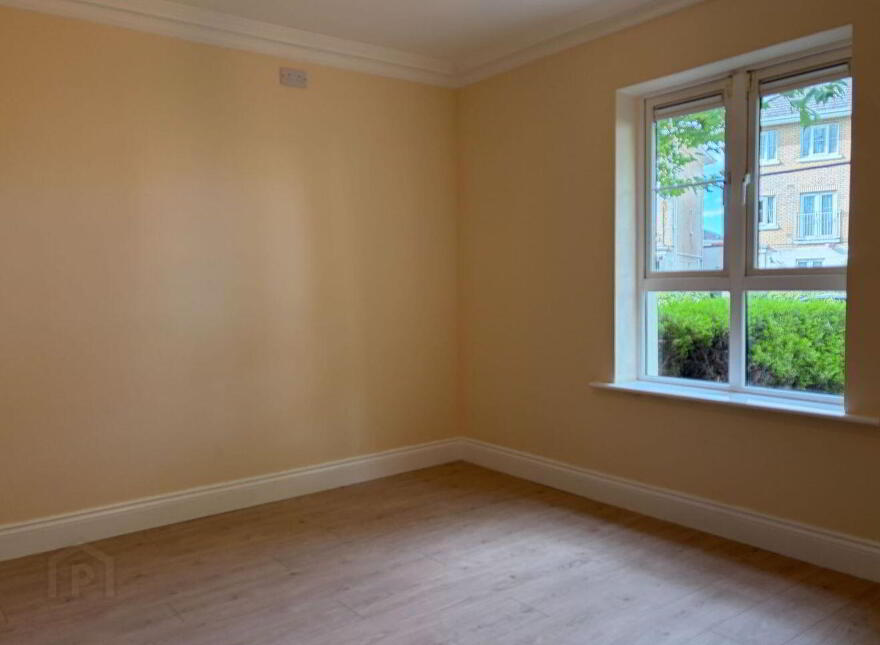 79 Boulevard, Mount Eustace, Tyrrelstown, Tyrrelstown, D15XN95