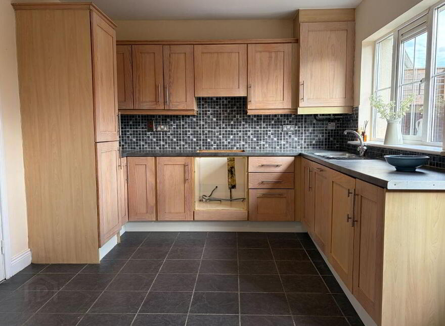 79 Boulevard, Mount Eustace, Tyrrelstown, Tyrrelstown, D15XN95