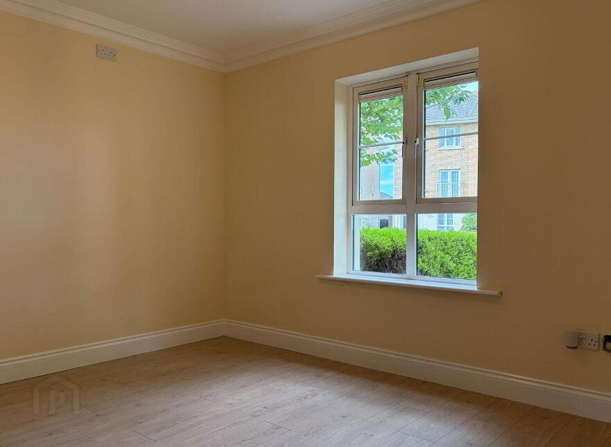79 Boulevard, Mount Eustace, Tyrrelstown, Tyrrelstown, D15XN95