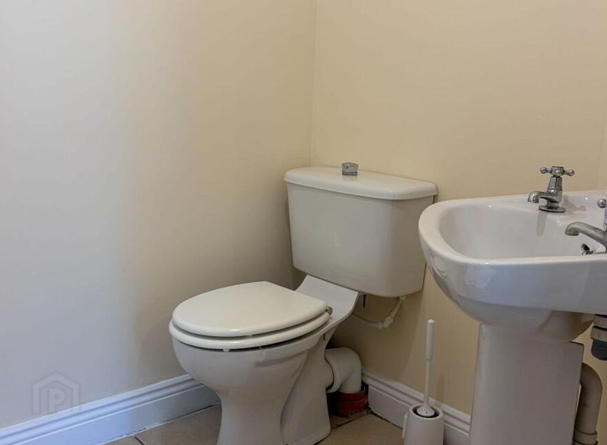 79 Boulevard, Mount Eustace, Tyrrelstown, Tyrrelstown, D15XN95