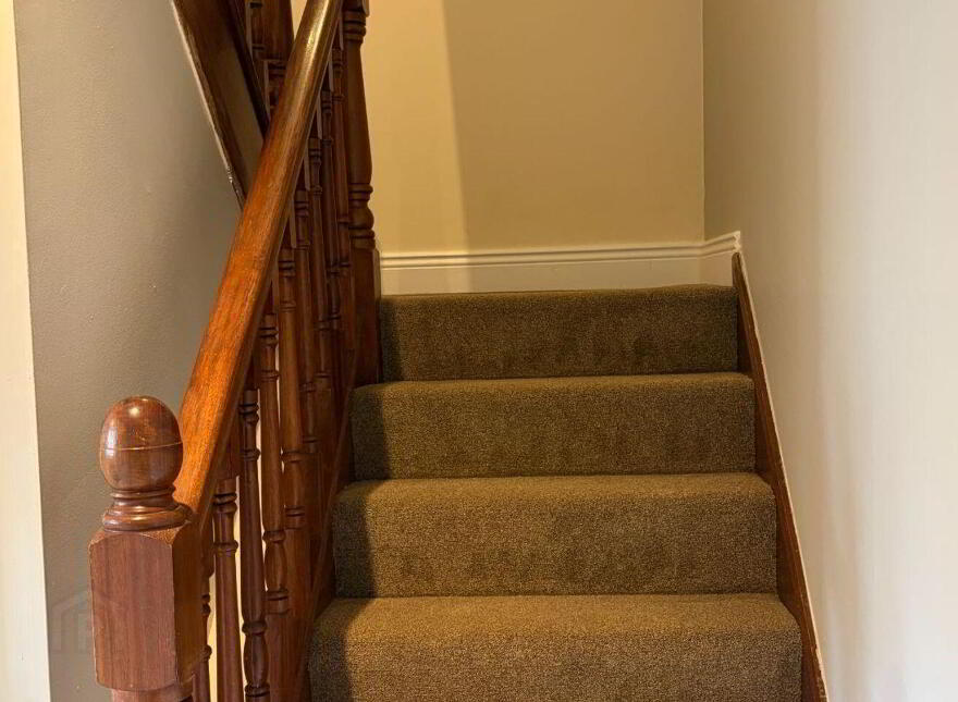 79 Boulevard, Mount Eustace, Tyrrelstown, Tyrrelstown, D15XN95