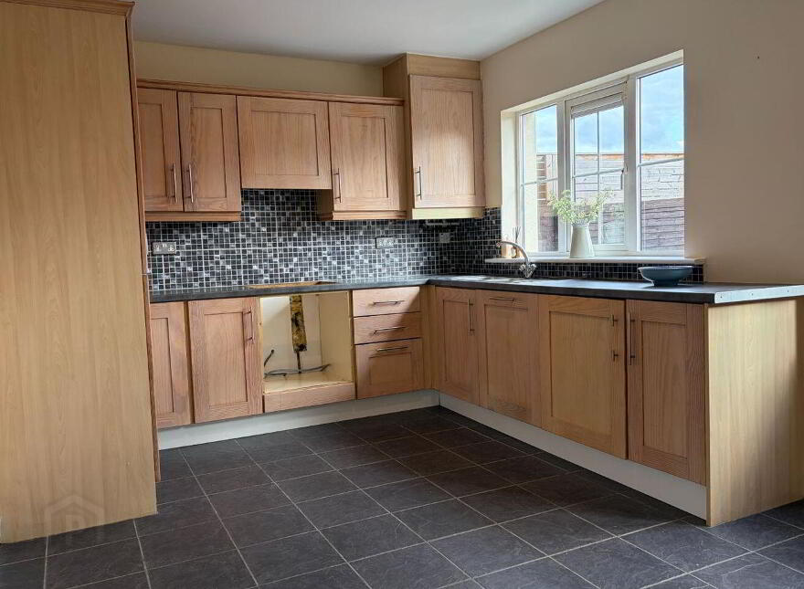 79 Boulevard, Mount Eustace, Tyrrelstown, Tyrrelstown, D15XN95