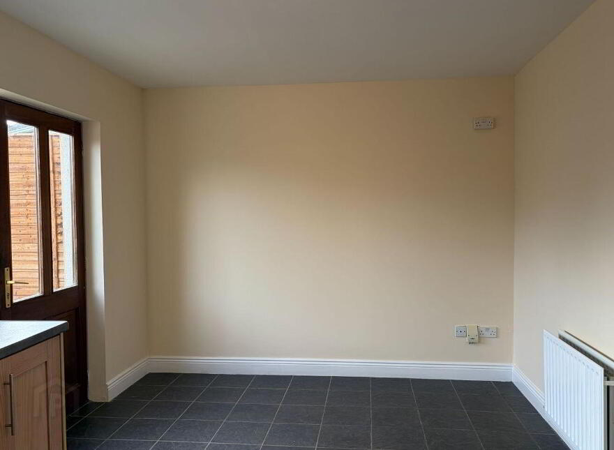 79 Boulevard, Mount Eustace, Tyrrelstown, Tyrrelstown, D15XN95