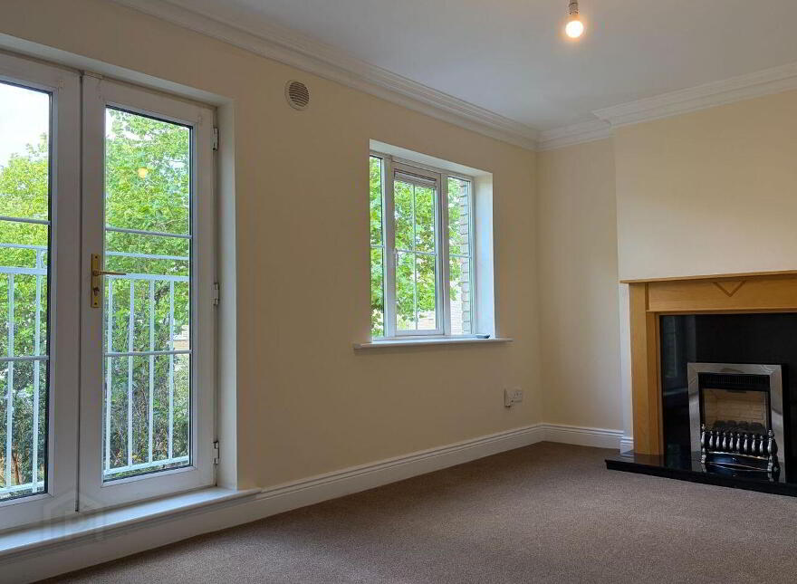 79 Boulevard, Mount Eustace, Tyrrelstown, Tyrrelstown, D15XN95
