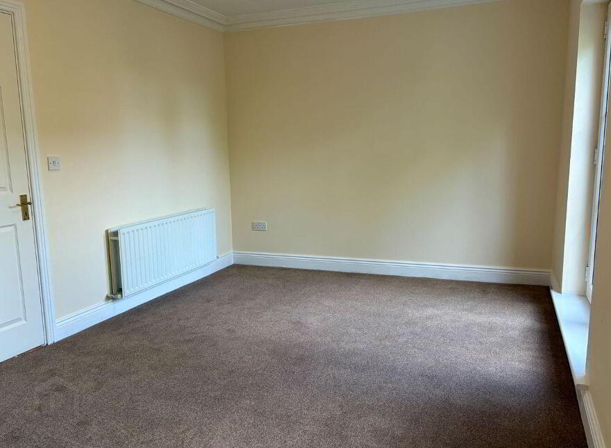 79 Boulevard, Mount Eustace, Tyrrelstown, Tyrrelstown, D15XN95