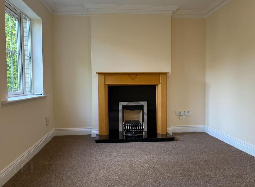 79 Boulevard, Mount Eustace, Tyrrelstown, Tyrrelstown, D15XN95