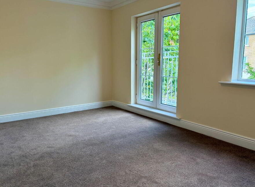 79 Boulevard, Mount Eustace, Tyrrelstown, Tyrrelstown, D15XN95