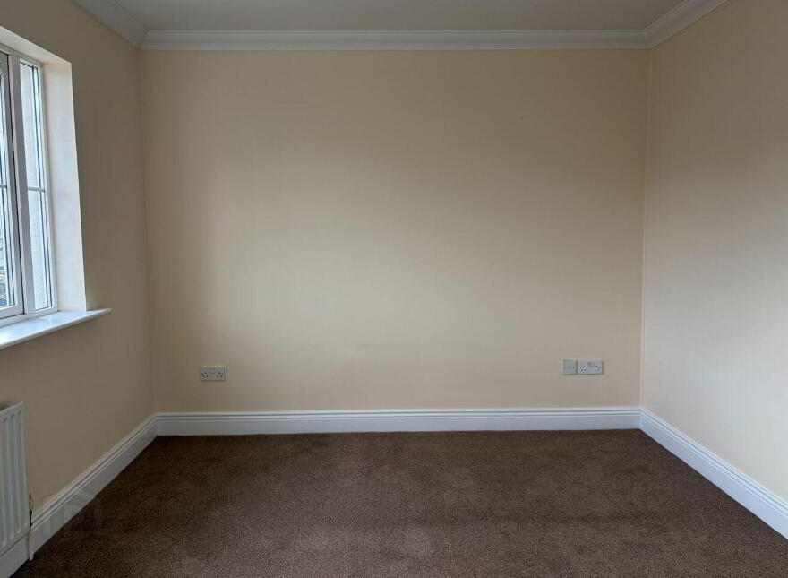 79 Boulevard, Mount Eustace, Tyrrelstown, Tyrrelstown, D15XN95